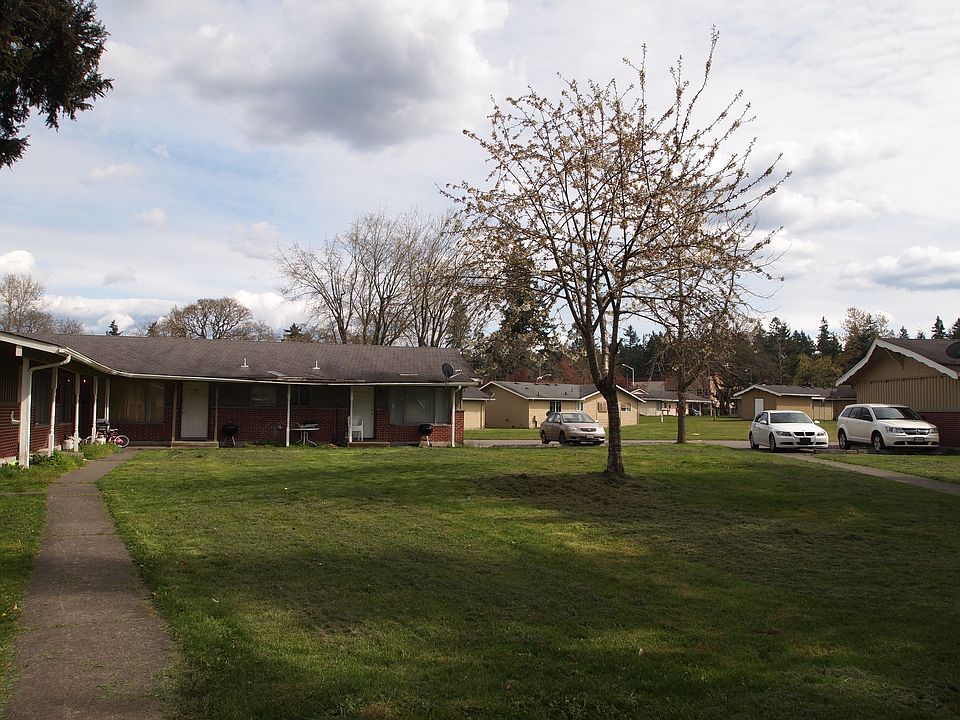 2nd image of 7101 150th St SW APT A1