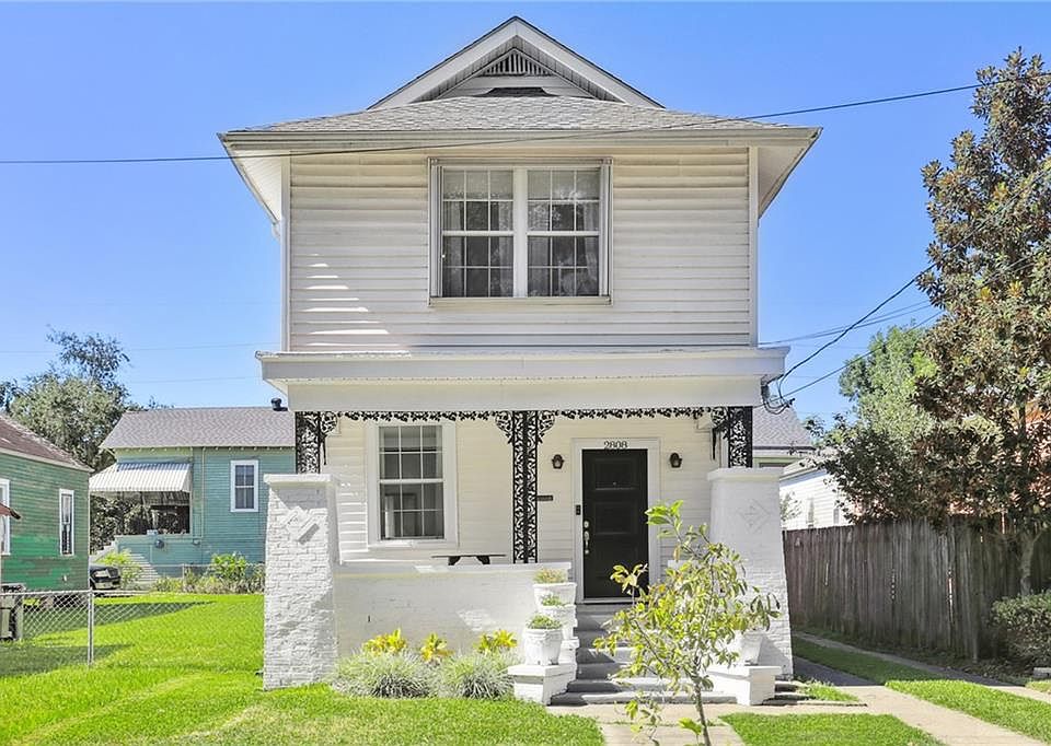 1st image of 2808 Dante St