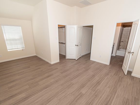 Representative home photo. Representative home photo.