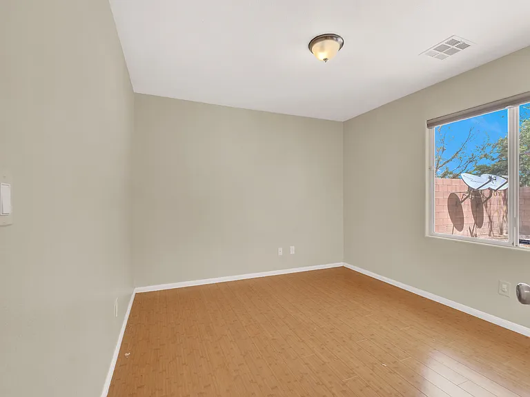#GuardianRealty 224 Emerlad Vista Way Summerlin Rental Home bedroom 2_08142025