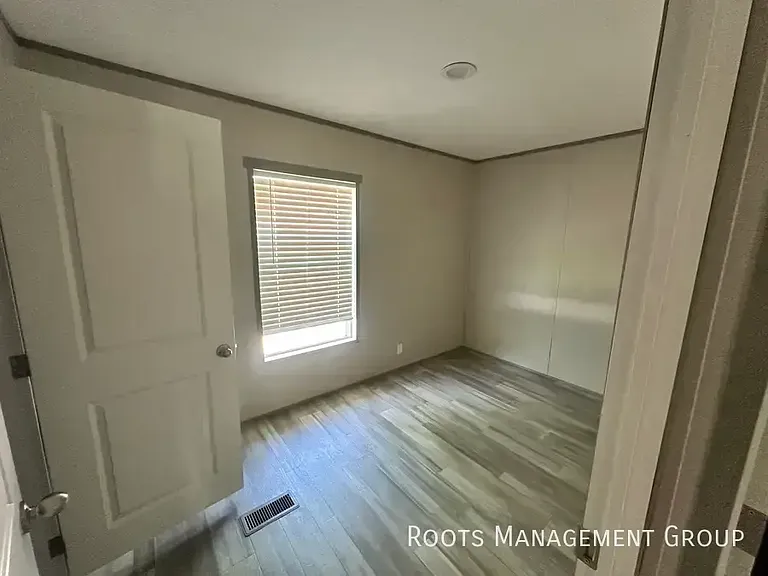 106 Petunia Ln #106PET — Photo 17