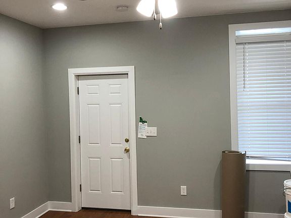 5th image of 3261 Glendora Ave
