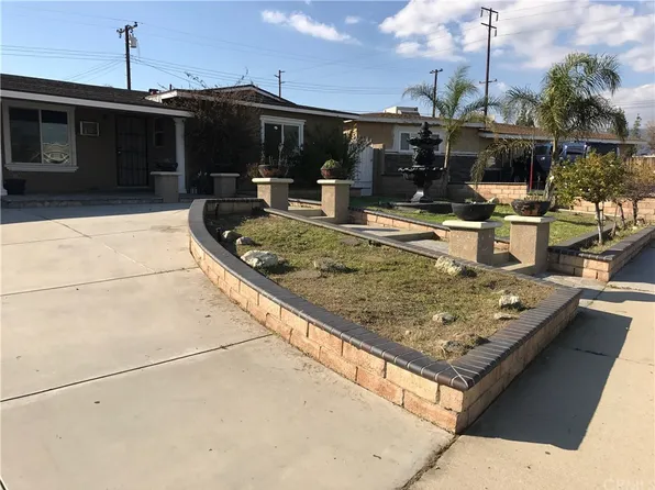 1831 Virginia Ave, Ontario, CA 91764