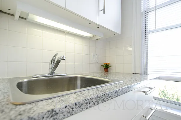 Rented by Brick&Mortar | media 8