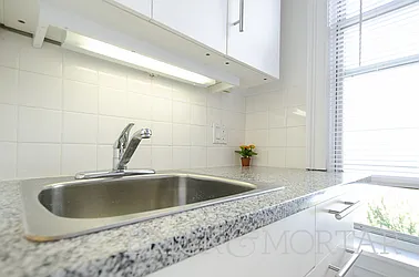 Rented by Brick&Mortar