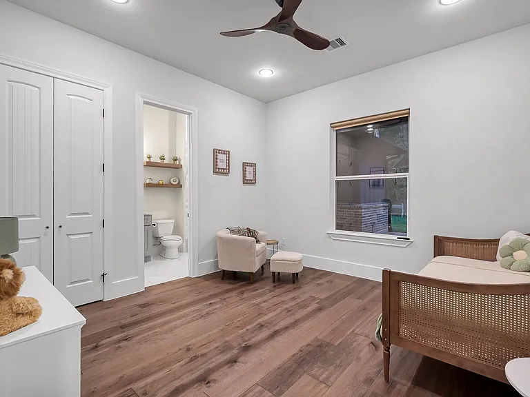15937 Stagecoach Rd — Photo 26