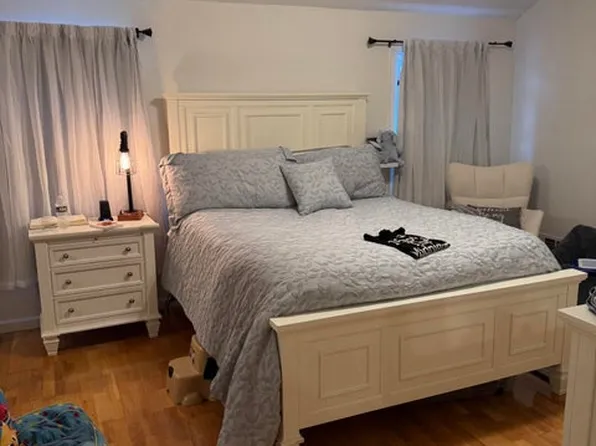 49 Doreen Drive image 12 of 20