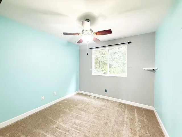 2971 Sprague St — Photo 22