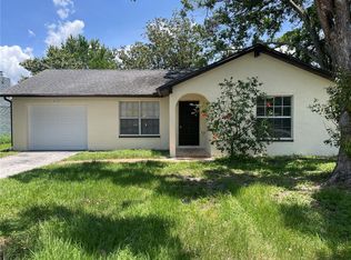 3326 Vorden St, New Port Richey, FL 34655