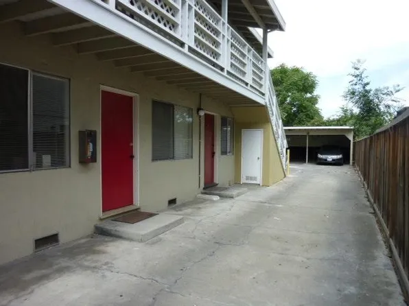 190 Boston Ave #5, San Jose, CA 95128