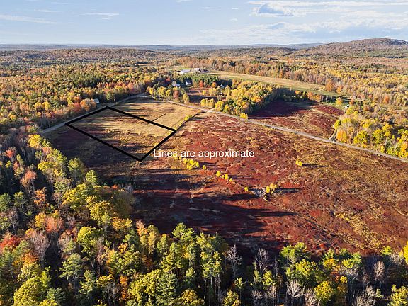 3rd image of Lot #15 West Washington Road