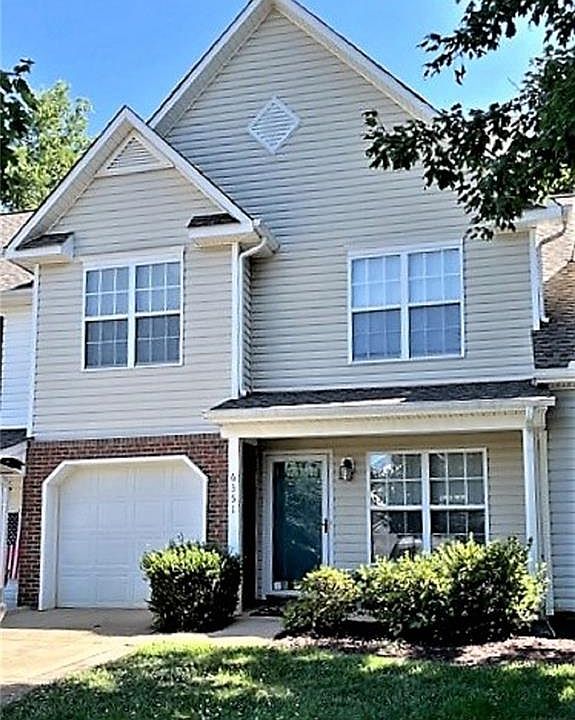 1st image of 6351 Double Eagle Dr