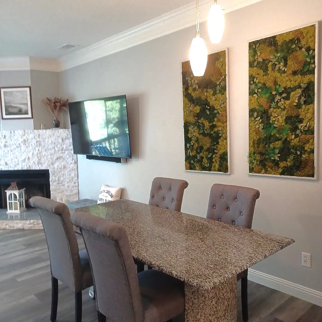 2 bed, 2.5 bath, 1250 sqft, $2,400 — Photo 3