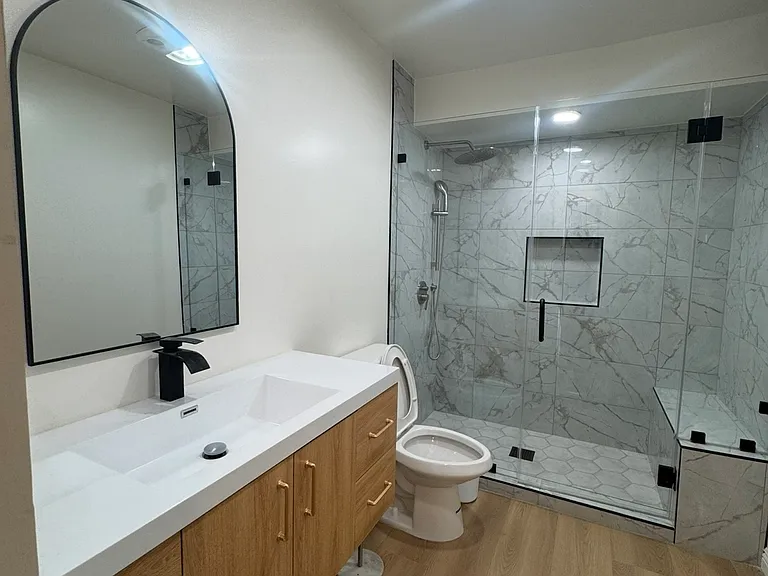 1982 Olive Ave #1 — Photo 2