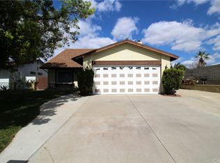 16570 Raymond Ave, Fontana, CA 92336