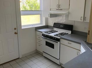 5050 N Glenwood Ave APT 1E, Chicago, IL 60640