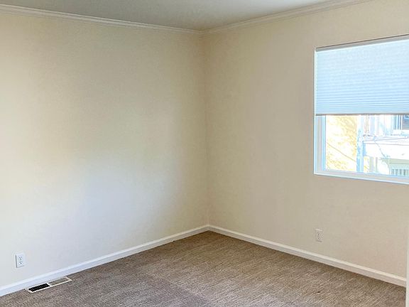 4th image of 170 Upper Via Casitas #4