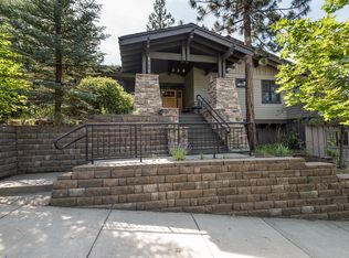 1525 NW Silas Pl, Bend, OR 97701