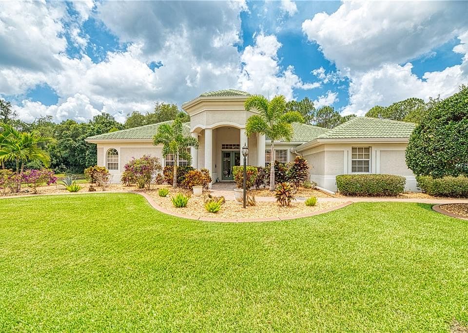 1st image of 9095 Misty Creek Dr