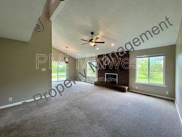 6627 Live Oak Rd — Photo 25