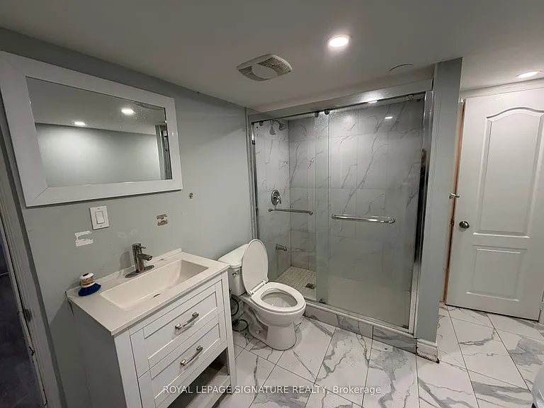 3147 Mayfield Rd #LOWER LEVEL — Photo 5
