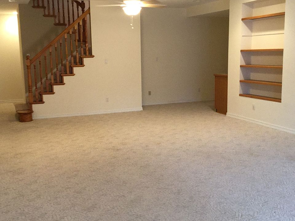 1st image of 2545 Saddleridge Ln