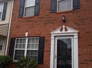 5319 Glenlea Walk Ln, Charlotte, NC 28216