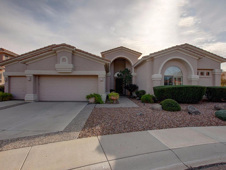 1st image of 4409 E Via Montoya Dr