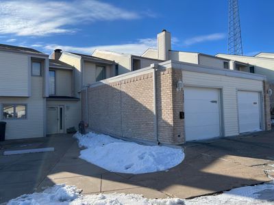 1405 Soule St, Dodge City, KS, 67801