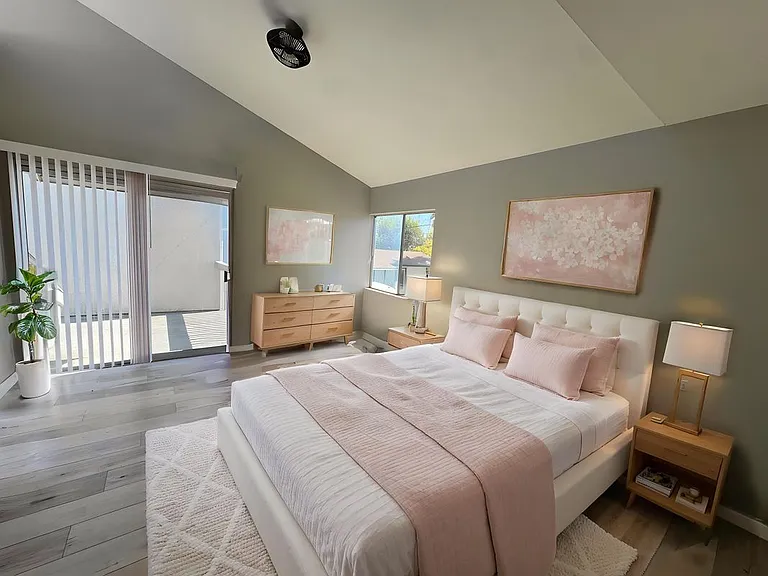 7892 Newman Ave #1 — Photo 11