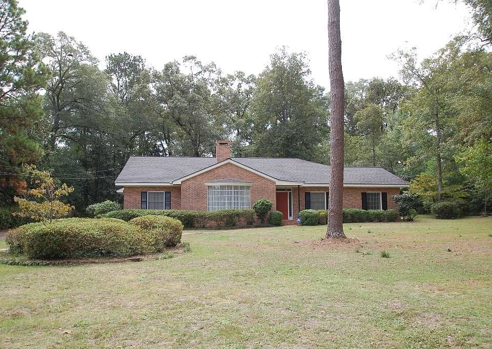 1st image of 167 Sansbury Ln