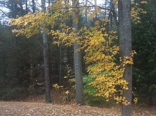 6 Newcomb Rd, Westminster, MA 01473