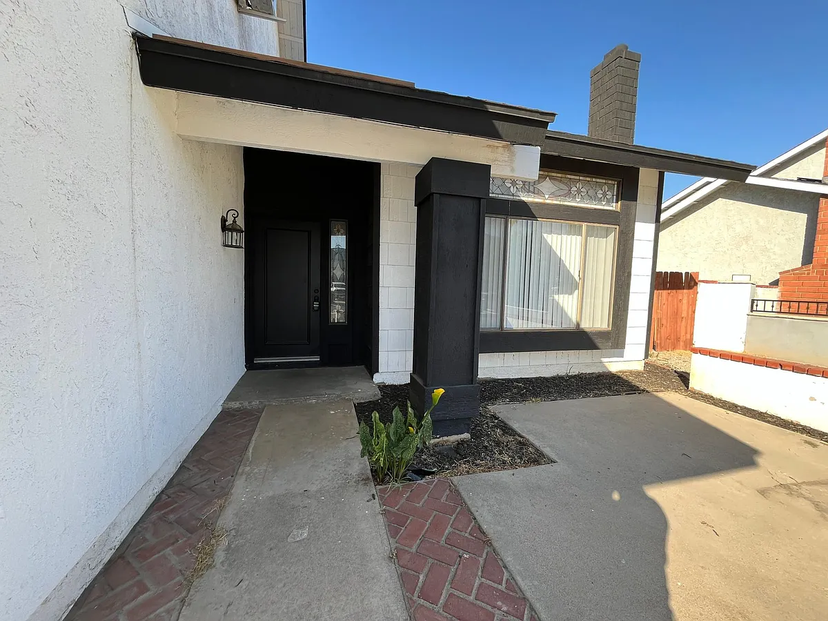 2767 Attenborough Pl Apt 1, Riverside, CA 92503 HotPads