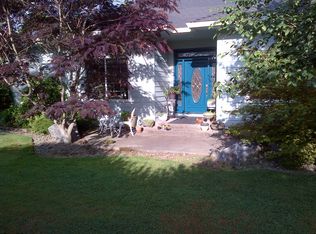 3000 Pruitt Pl, Grants Pass, OR 97527