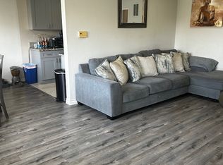 942 N Normandie Ave APT 4, Los Angeles, CA 90029