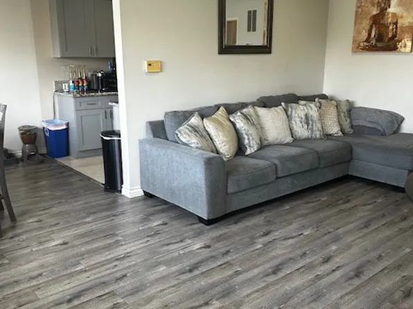 942 N Normandie Ave APT 4, Los Angeles, CA 90029