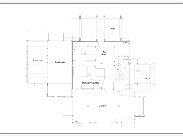 2490 Fenwick Cir, Bryans Road, MD 20616