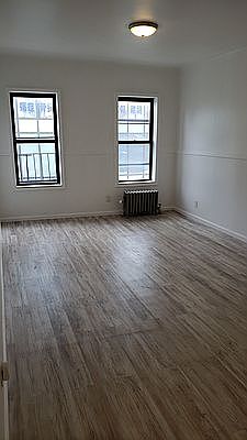 1st image of 111 Division St #C3