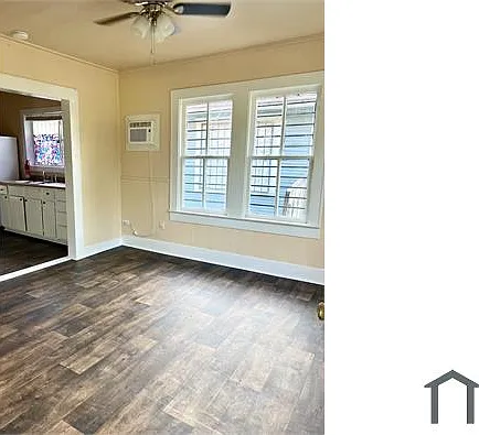 3 bed, 785 sqft, $1,800 — Photo 4