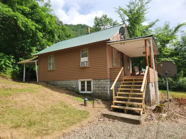 22751 Route 62, Tionesta, PA 16353
