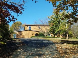 4534 Rudisill St, Hickory, NC 28602