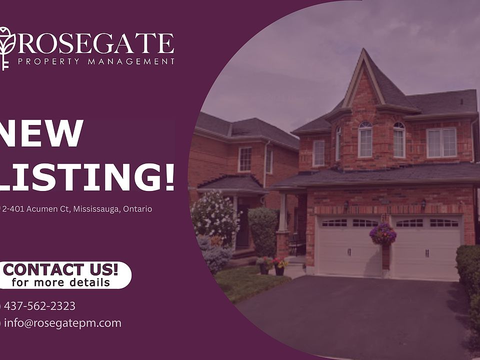 1st image of 401 Acumen Ct #2