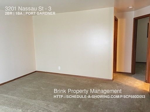 2nd image of 3201 Nassau St APT 3