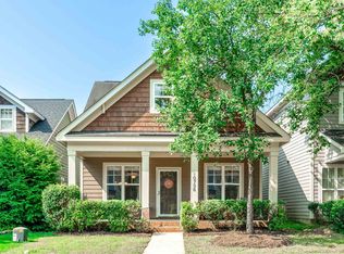 10736 Cokesbury Ln, Raleigh, NC 27614