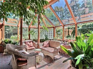 3 Beach Ln SW, Tacoma, WA 98498