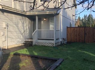 7001 Lazy Ct SW, Tumwater, WA 98512