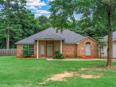 8838 McCain Rd, Shreveport, LA, 71107