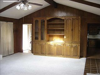 1st image of 6513 Apple Valley Pl