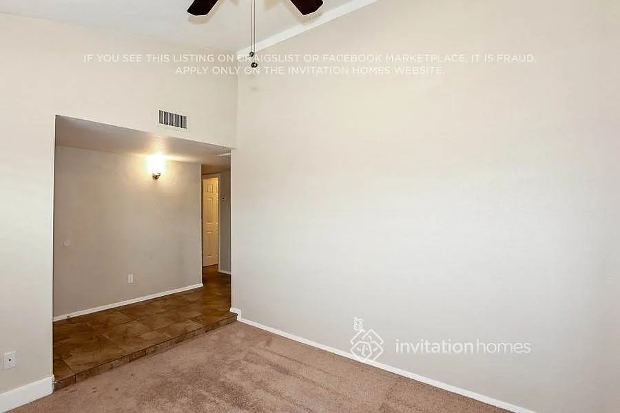607 S Pioneer Mesa, AZ 85204 — Photo 2