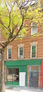 11104 Northern Blvd, Flushing, NY, 11368